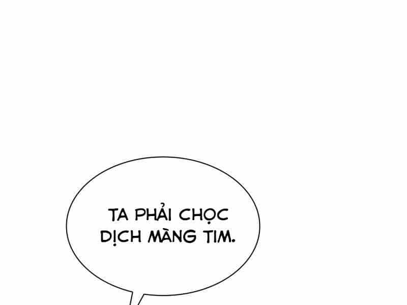 Bác Sĩ Hoàn Hảo - Chương 33 - ảnh 114