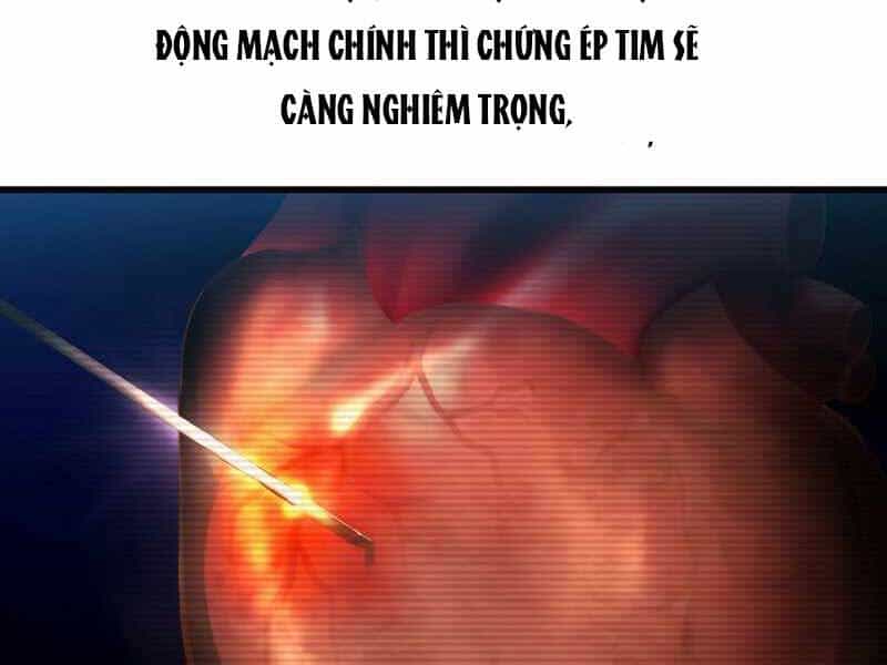 Bác Sĩ Hoàn Hảo - Chương 33 - ảnh 139