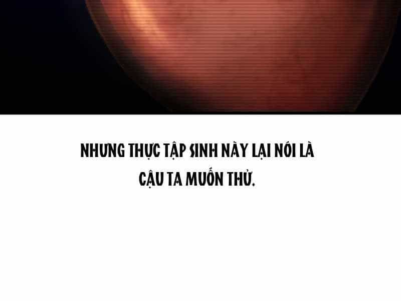 Bác Sĩ Hoàn Hảo - Chương 33 - ảnh 140