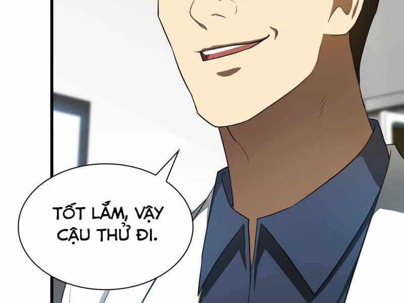 Bác Sĩ Hoàn Hảo - Chương 33 - ảnh 143