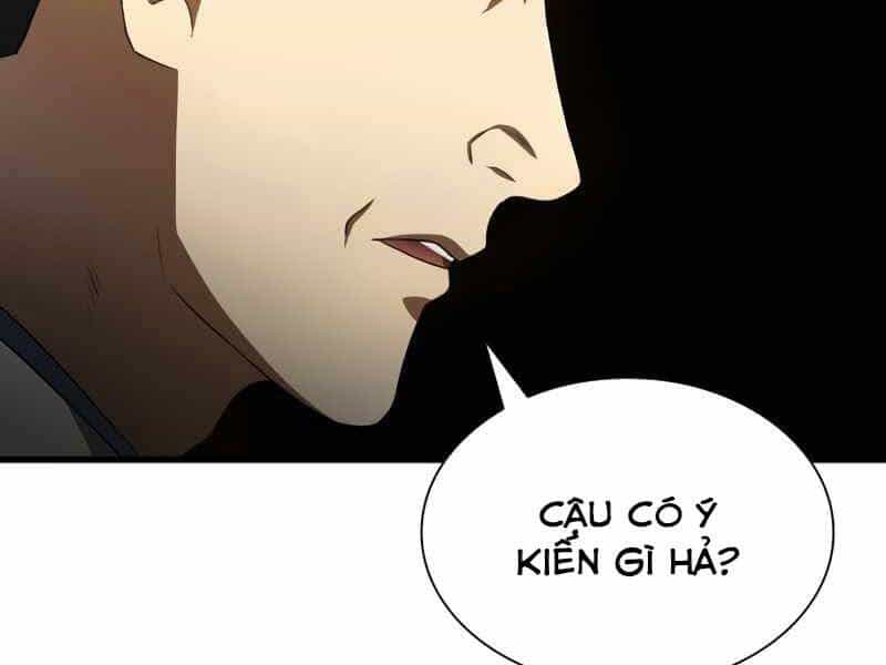 Bác Sĩ Hoàn Hảo - Chương 33 - ảnh 149