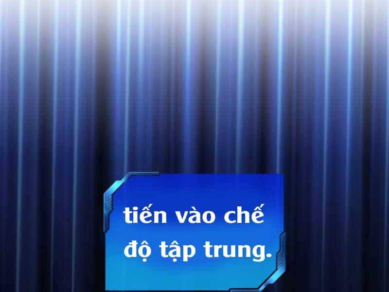 Bác Sĩ Hoàn Hảo - Chương 33 - ảnh 157