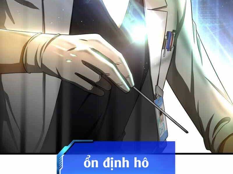 Bác Sĩ Hoàn Hảo - Chương 33 - ảnh 161