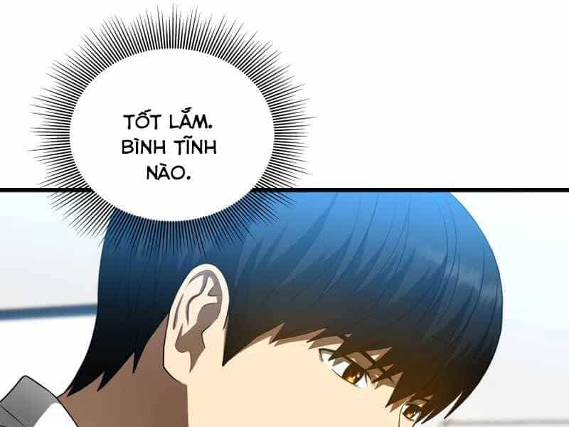 Bác Sĩ Hoàn Hảo - Chương 33 - ảnh 176