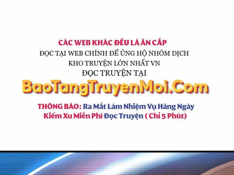 Bác Sĩ Hoàn Hảo - Chương 33 - ảnh 182
