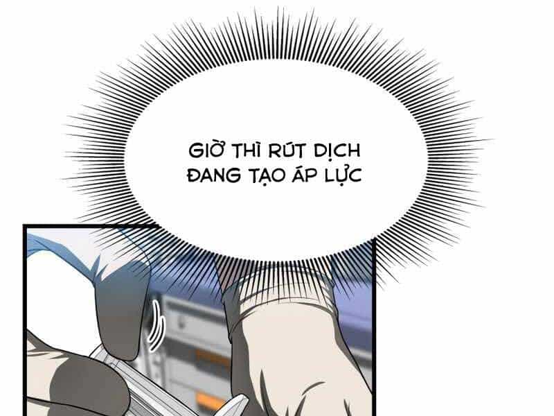Bác Sĩ Hoàn Hảo - Chương 33 - ảnh 185