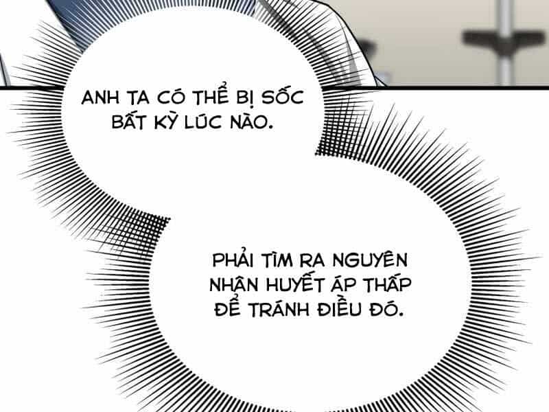Bác Sĩ Hoàn Hảo - Chương 33 - ảnh 21