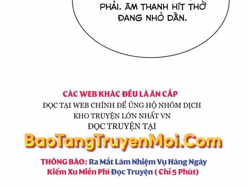 Bác Sĩ Hoàn Hảo - Chương 33 - ảnh 25