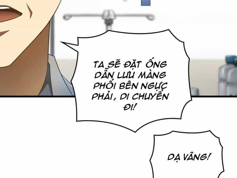 Bác Sĩ Hoàn Hảo - Chương 33 - ảnh 28