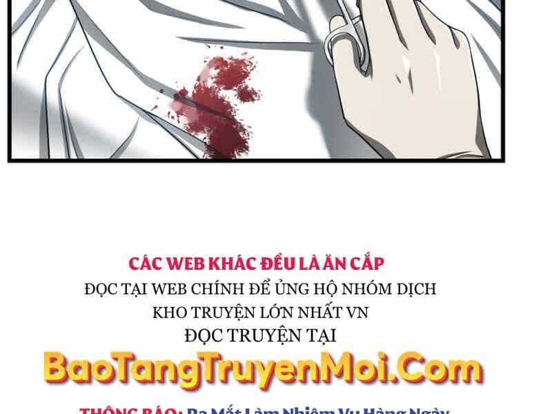 Bác Sĩ Hoàn Hảo - Chương 33 - ảnh 31