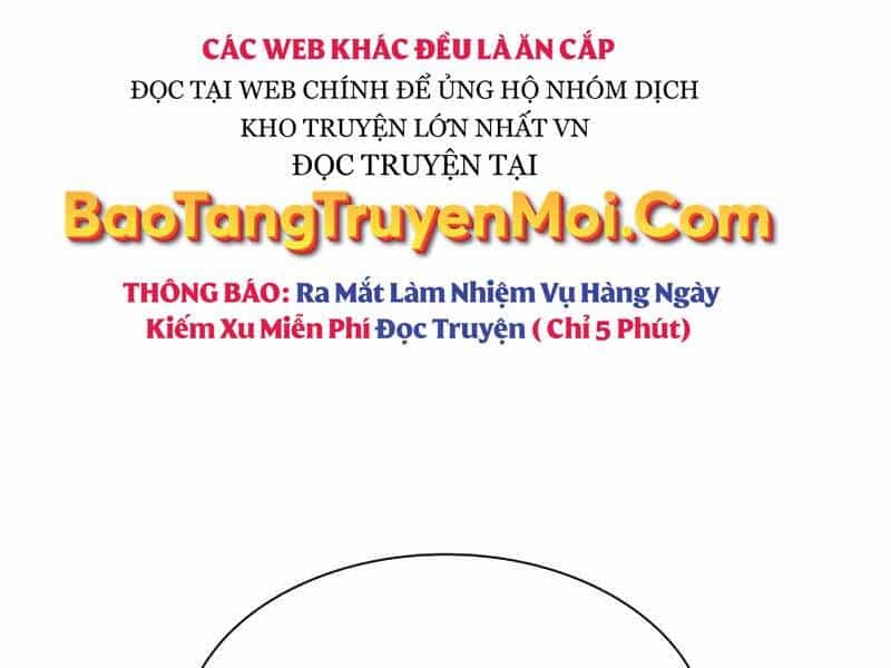 Bác Sĩ Hoàn Hảo - Chương 33 - ảnh 52