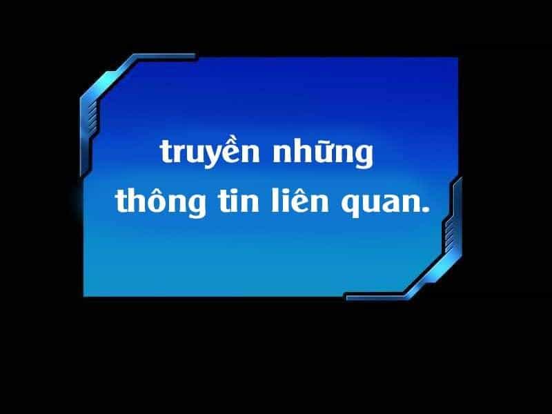 Bác Sĩ Hoàn Hảo - Chương 33 - ảnh 69