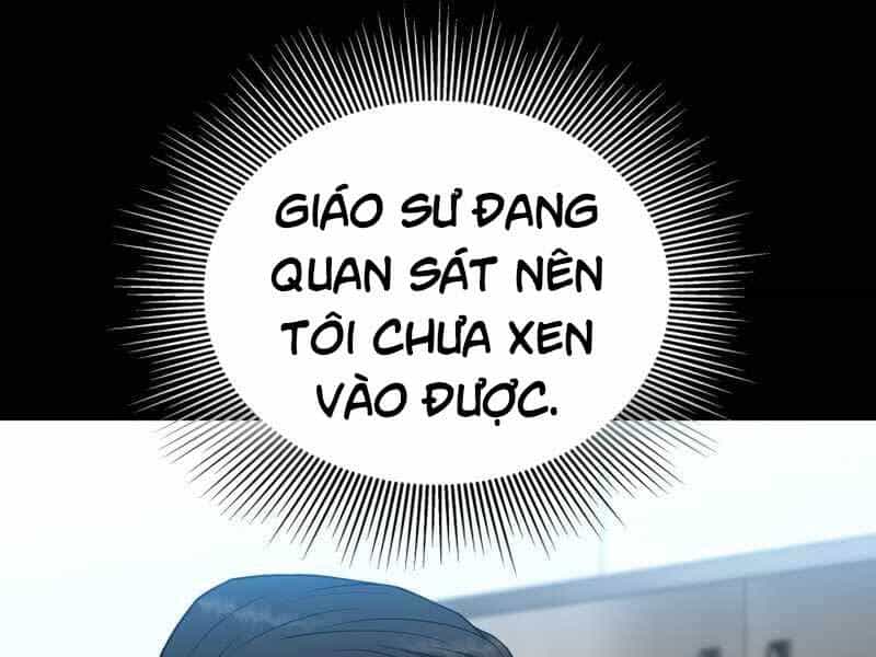 Bác Sĩ Hoàn Hảo - Chương 33 - ảnh 77