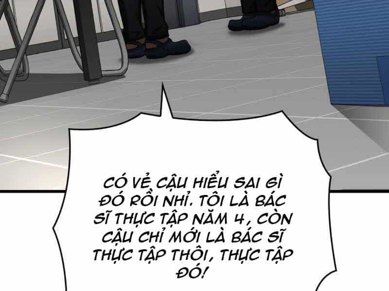 Bác Sĩ Hoàn Hảo - Chương 34 - ảnh 121