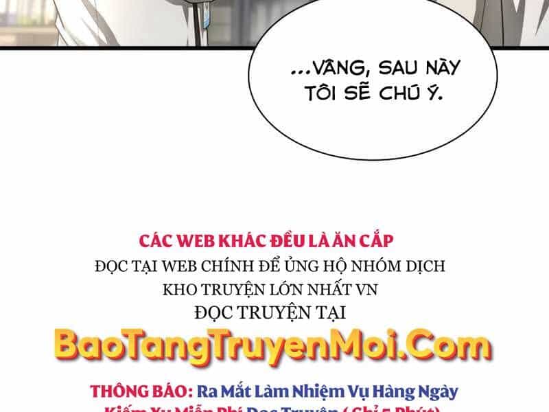 Bác Sĩ Hoàn Hảo - Chương 34 - ảnh 144