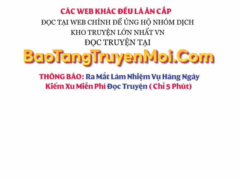Bác Sĩ Hoàn Hảo - Chương 34 - ảnh 164