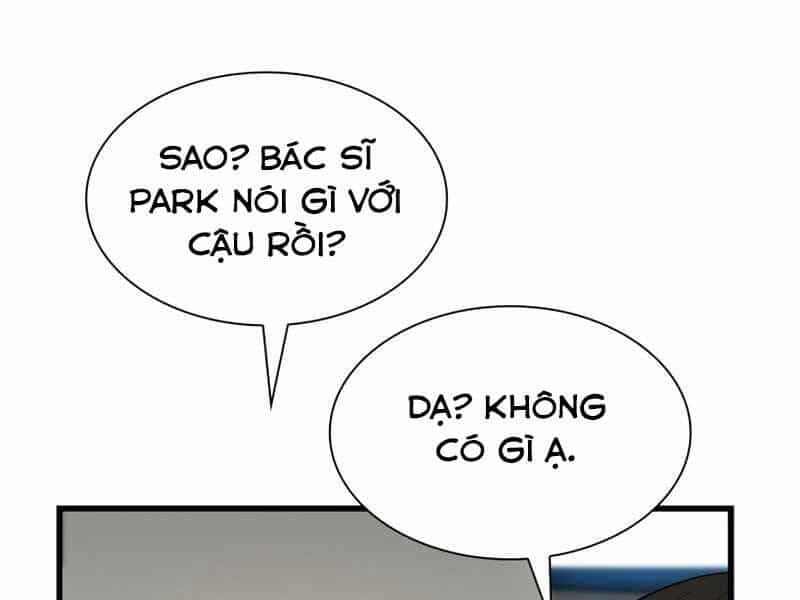 Bác Sĩ Hoàn Hảo - Chương 34 - ảnh 177