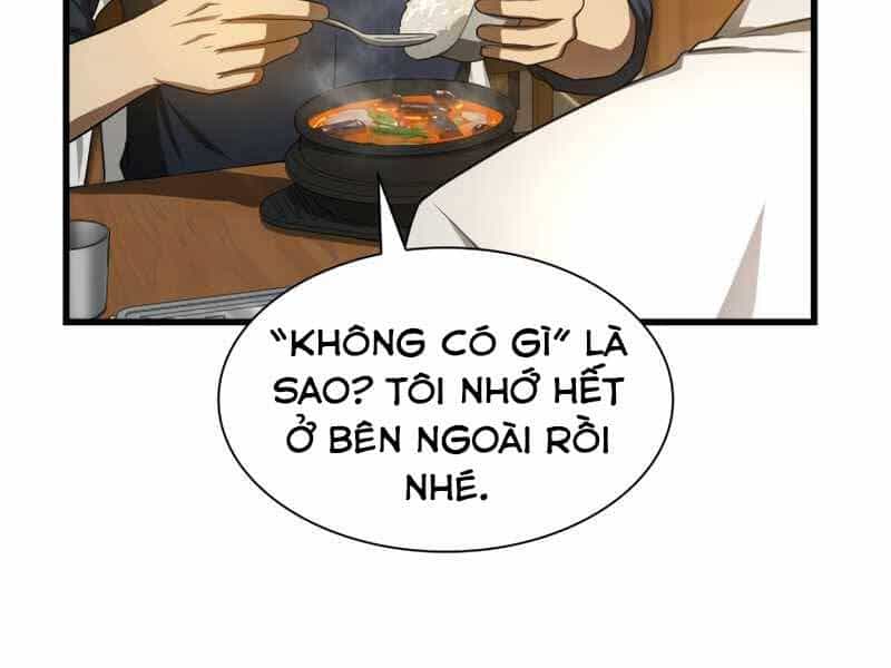 Bác Sĩ Hoàn Hảo - Chương 34 - ảnh 179