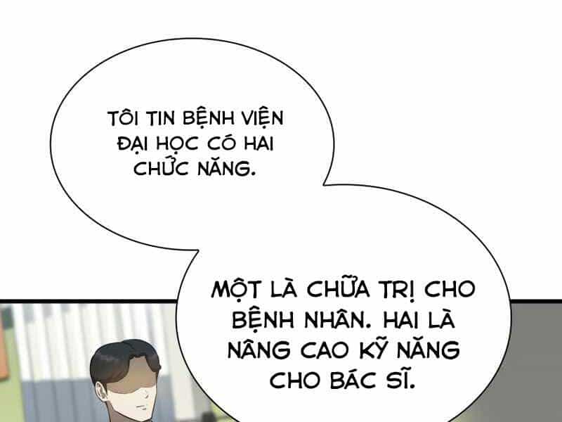 Bác Sĩ Hoàn Hảo - Chương 34 - ảnh 186