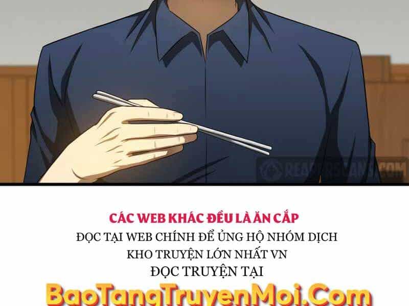 Bác Sĩ Hoàn Hảo - Chương 34 - ảnh 202