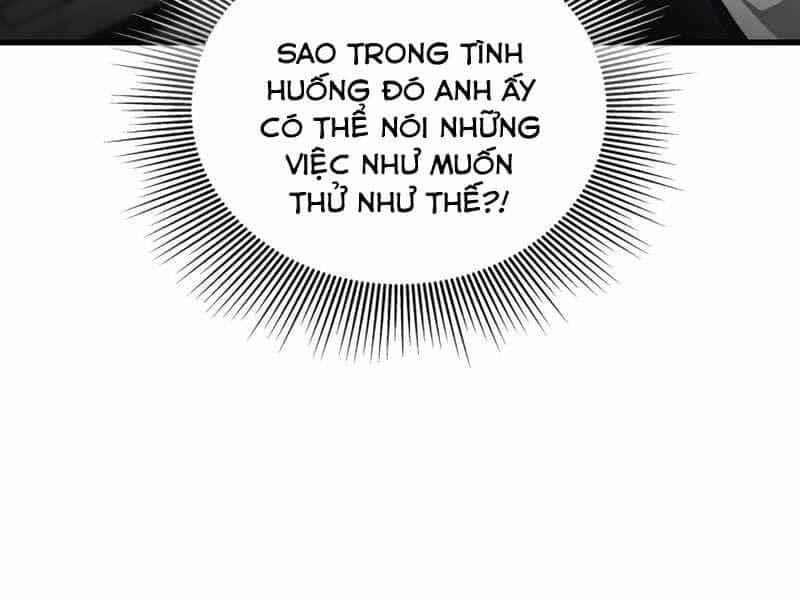 Bác Sĩ Hoàn Hảo - Chương 34 - ảnh 25