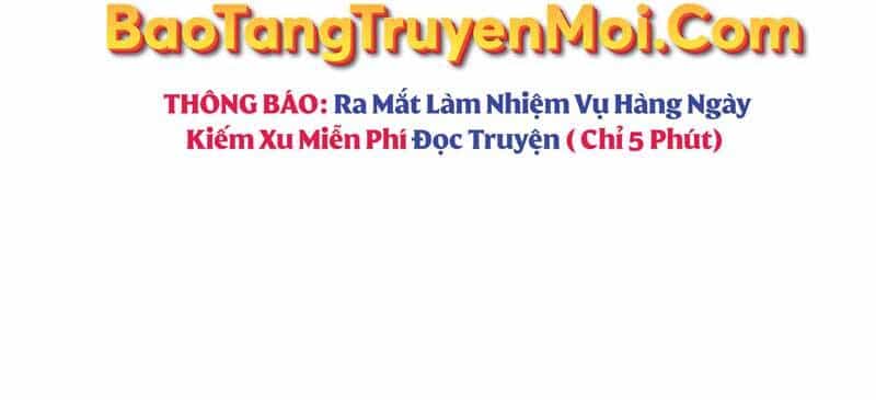 Bác Sĩ Hoàn Hảo - Chương 34 - ảnh 33