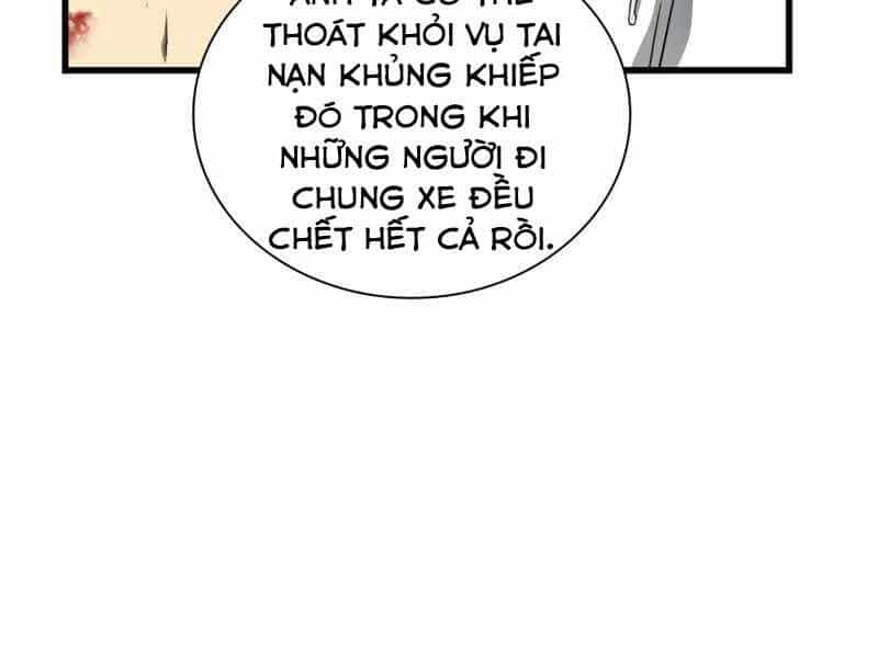 Bác Sĩ Hoàn Hảo - Chương 34 - ảnh 36