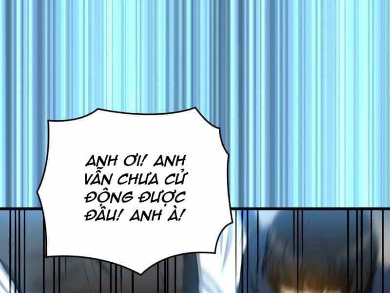 Bác Sĩ Hoàn Hảo - Chương 34 - ảnh 45
