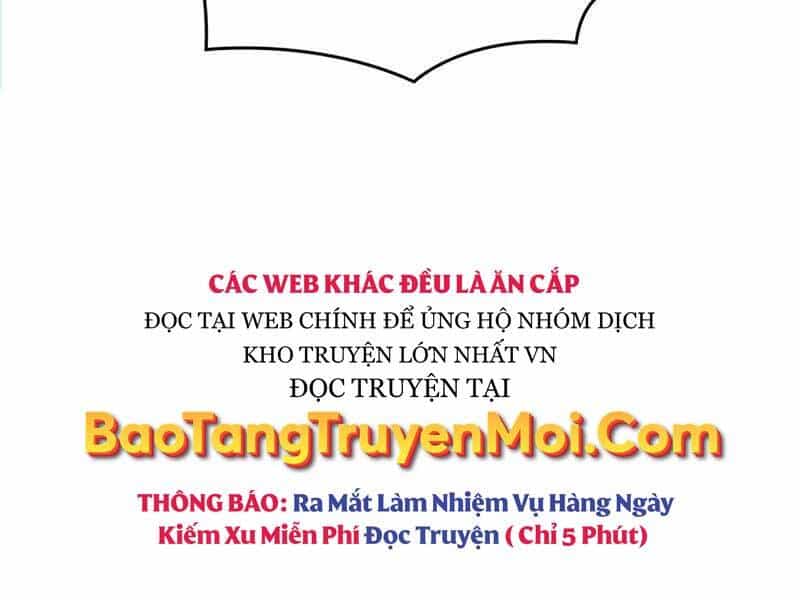 Bác Sĩ Hoàn Hảo - Chương 34 - ảnh 48