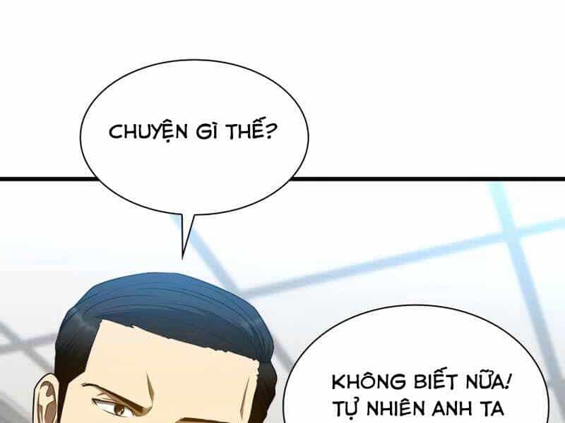 Bác Sĩ Hoàn Hảo - Chương 34 - ảnh 49