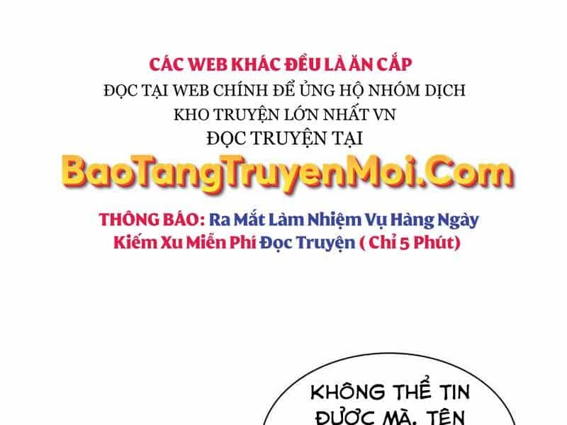 Bác Sĩ Hoàn Hảo - Chương 34 - ảnh 6