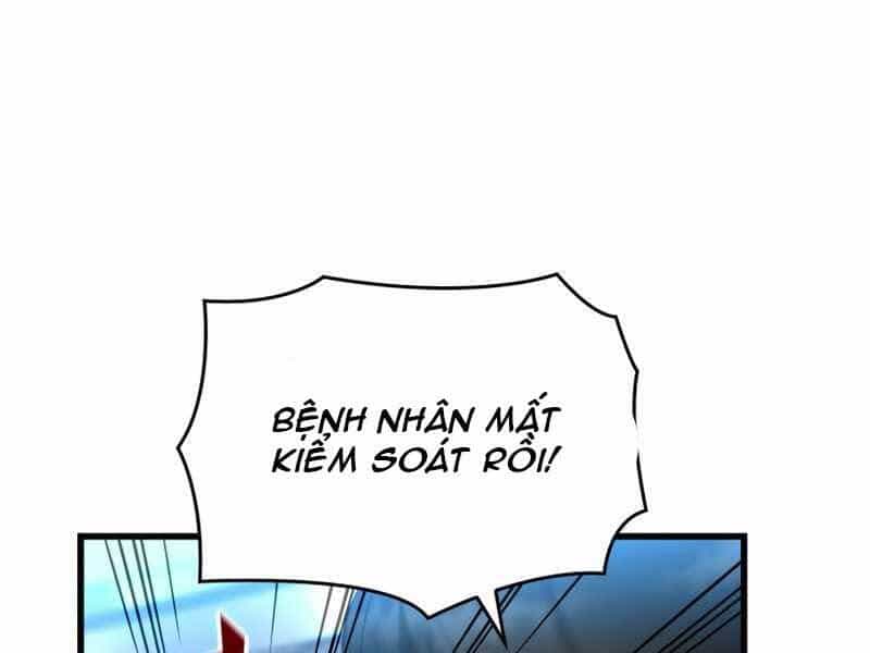 Bác Sĩ Hoàn Hảo - Chương 34 - ảnh 61
