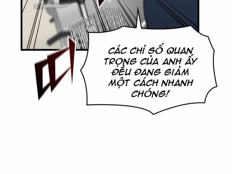 Bác Sĩ Hoàn Hảo - Chương 34 - ảnh 63