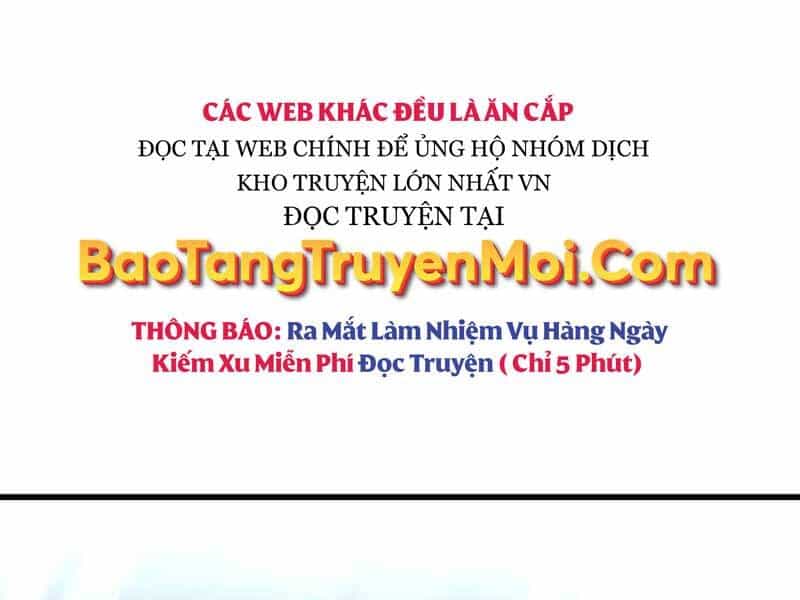 Bác Sĩ Hoàn Hảo - Chương 34 - ảnh 78