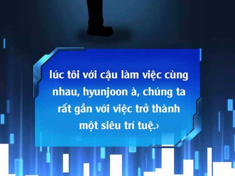 Bác Sĩ Hoàn Hảo - Chương 35 - ảnh 111
