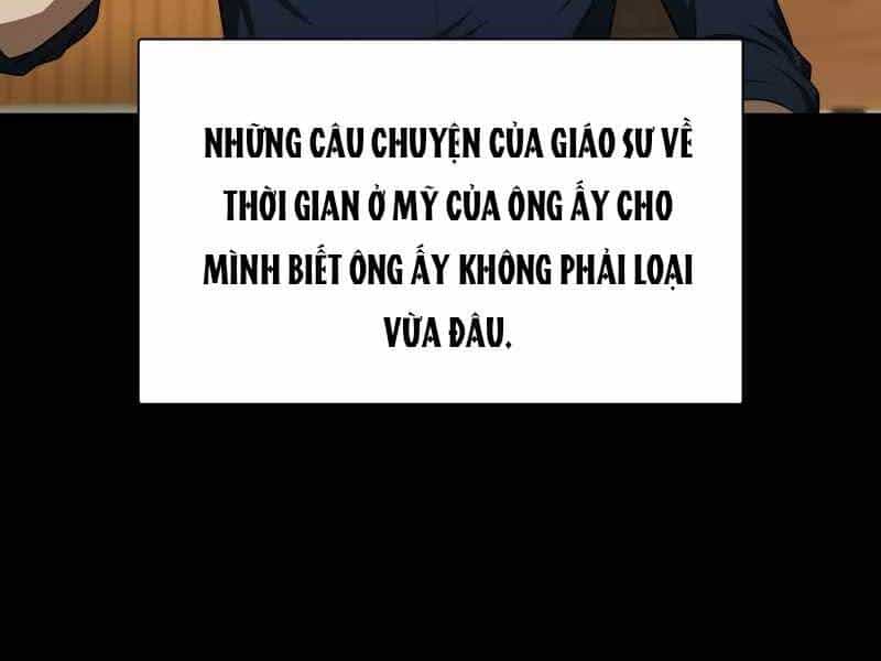 Bác Sĩ Hoàn Hảo - Chương 35 - ảnh 117