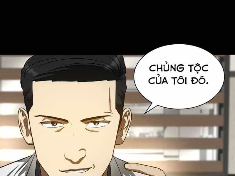 Bác Sĩ Hoàn Hảo - Chương 35 - ảnh 125