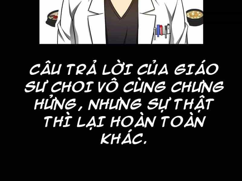 Bác Sĩ Hoàn Hảo - Chương 35 - ảnh 144