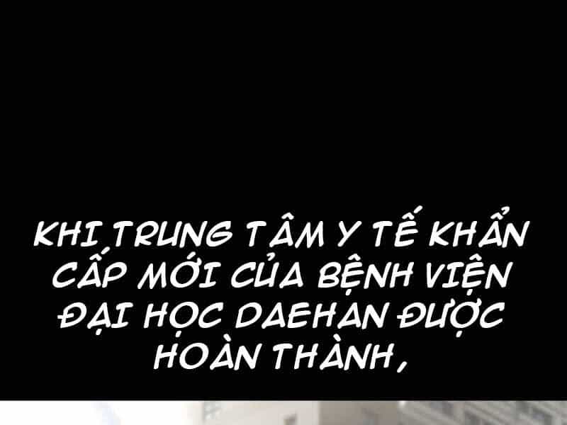 Bác Sĩ Hoàn Hảo - Chương 35 - ảnh 145
