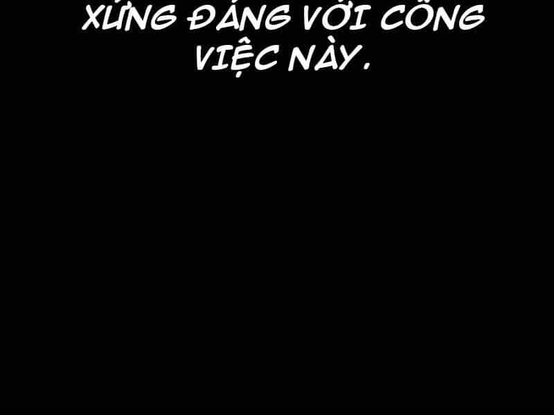 Bác Sĩ Hoàn Hảo - Chương 35 - ảnh 148