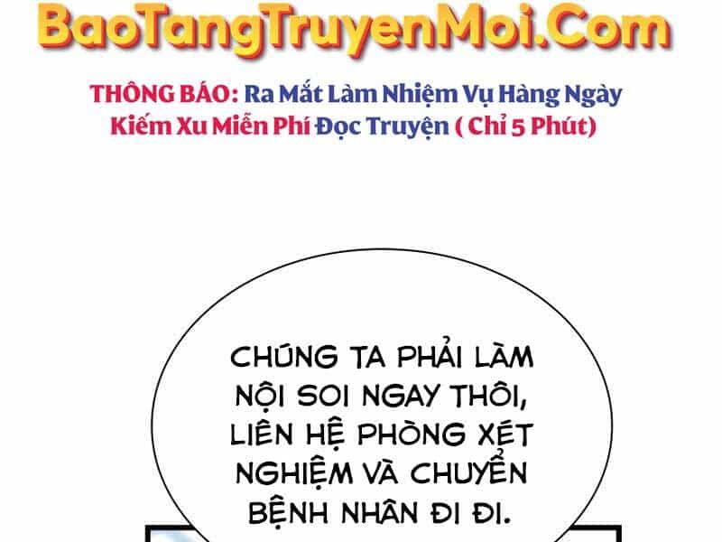 Bác Sĩ Hoàn Hảo - Chương 35 - ảnh 182