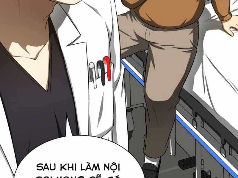Bác Sĩ Hoàn Hảo - Chương 35 - ảnh 187