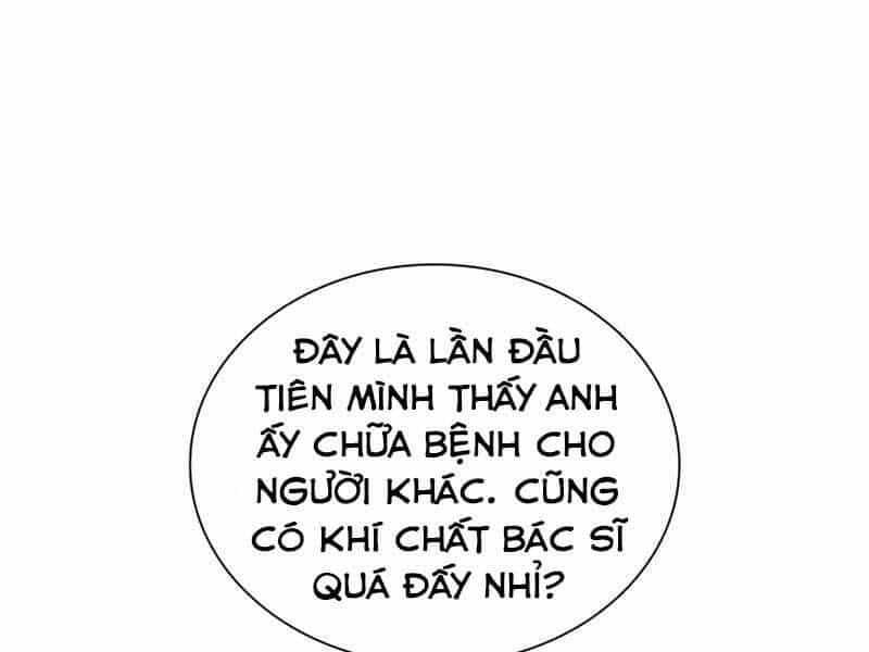 Bác Sĩ Hoàn Hảo - Chương 35 - ảnh 189