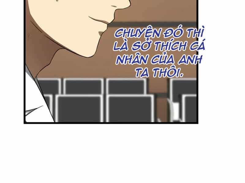 Bác Sĩ Hoàn Hảo - Chương 35 - ảnh 194