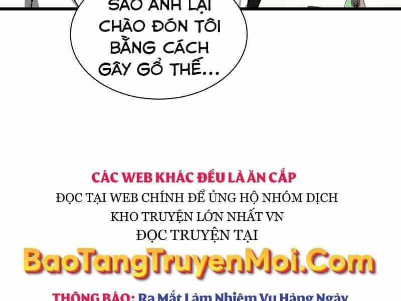 Bác Sĩ Hoàn Hảo - Chương 35 - ảnh 201