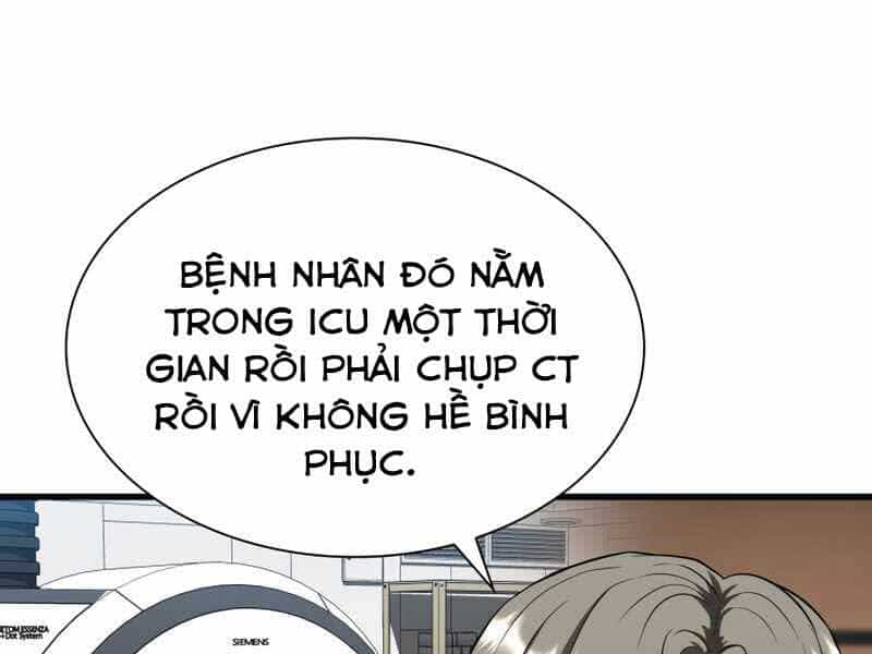 Bác Sĩ Hoàn Hảo - Chương 35 - ảnh 205