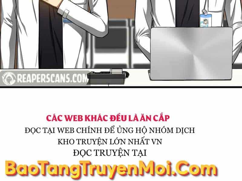 Bác Sĩ Hoàn Hảo - Chương 35 - ảnh 210