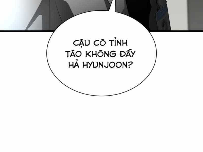 Bác Sĩ Hoàn Hảo - Chương 35 - ảnh 230