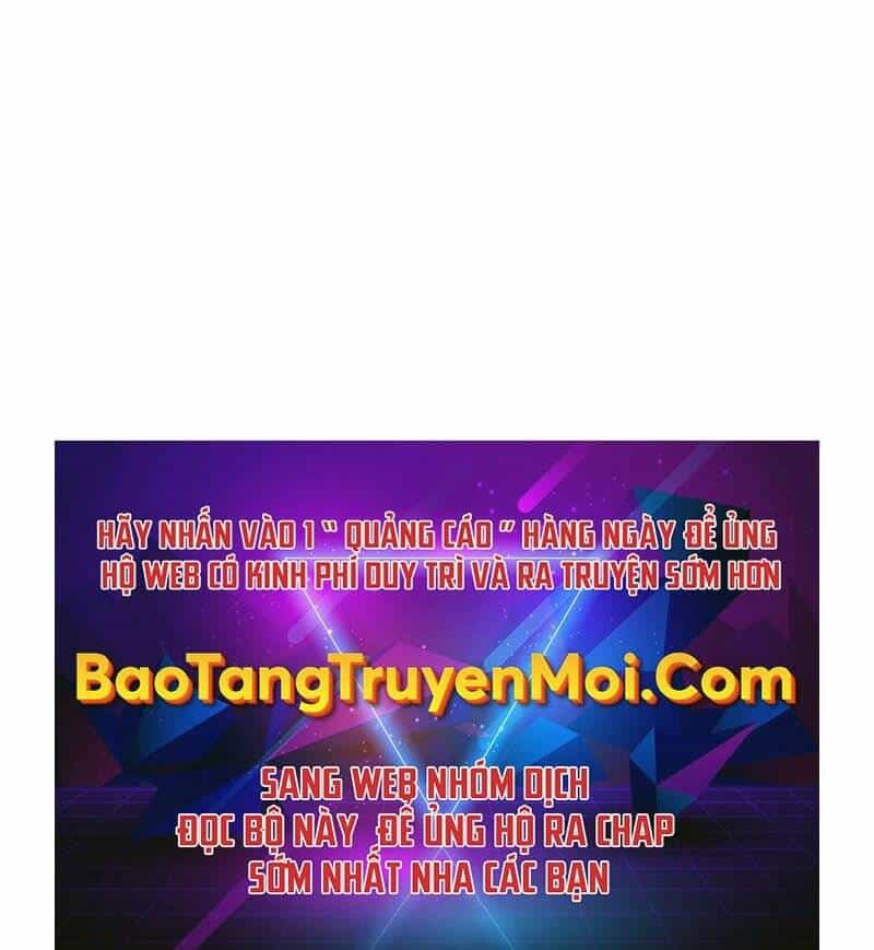 Bác Sĩ Hoàn Hảo - Chương 35 - ảnh 231