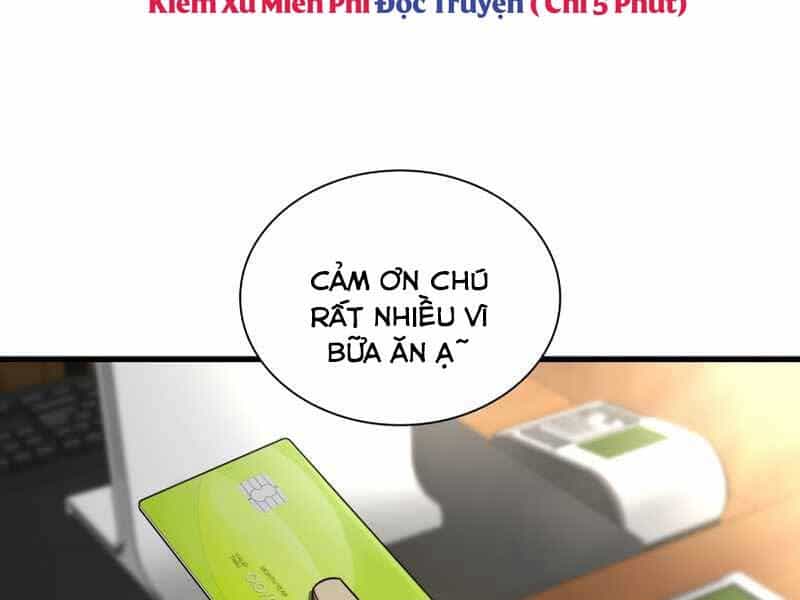 Bác Sĩ Hoàn Hảo - Chương 35 - ảnh 25